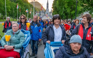 109-Lourdes 2024-1279